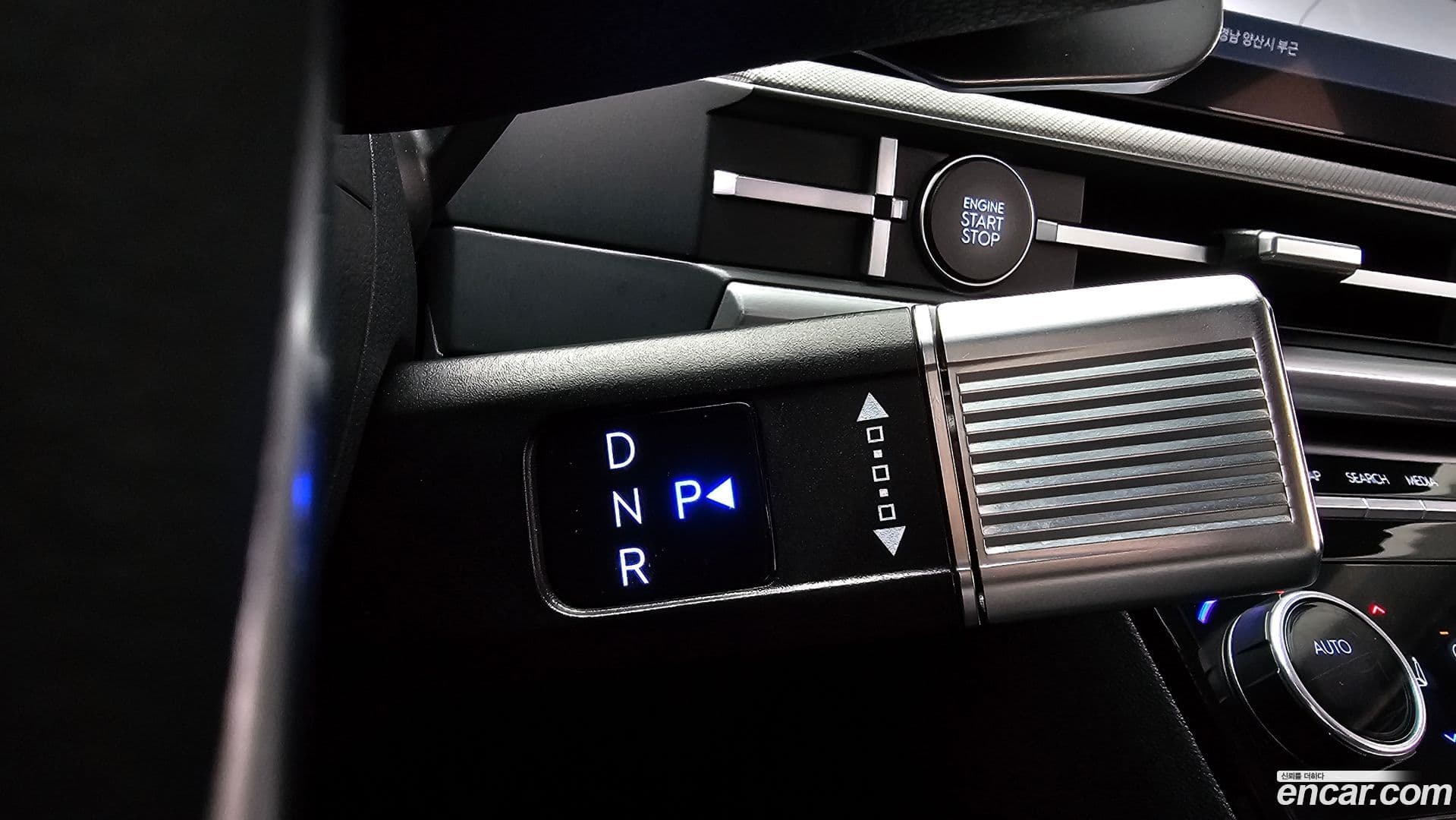 Main__Slider__Photo:Santafe Hyundai 2024.2-8