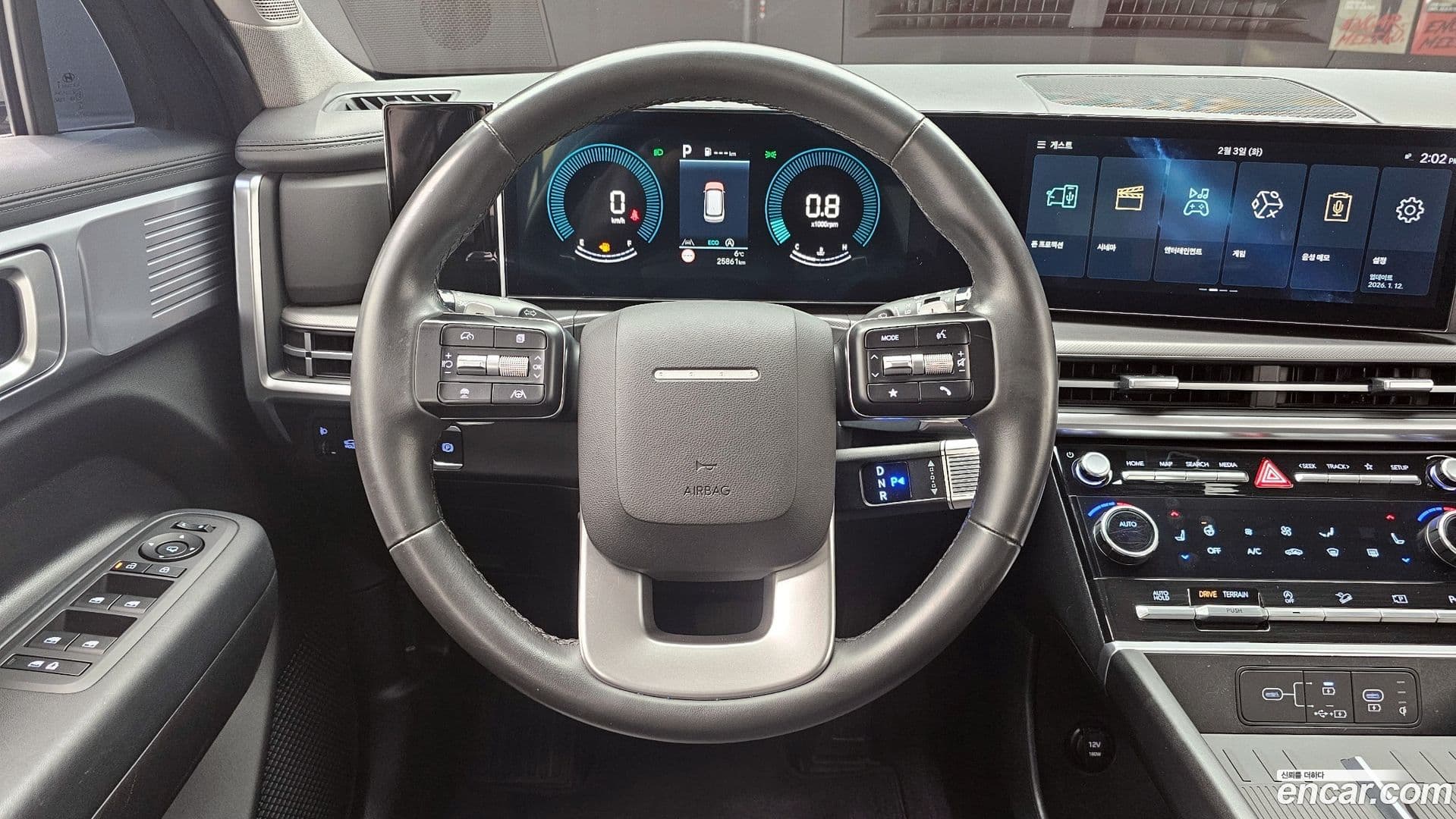 Main__Slider__Photo:Santafe Hyundai 2024.2-13