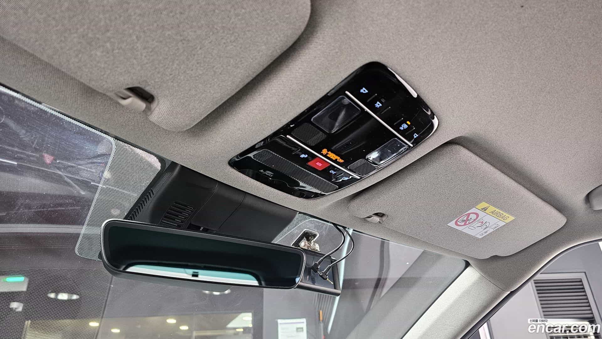 Santafe Hyundai 2024.2-OPTION-021