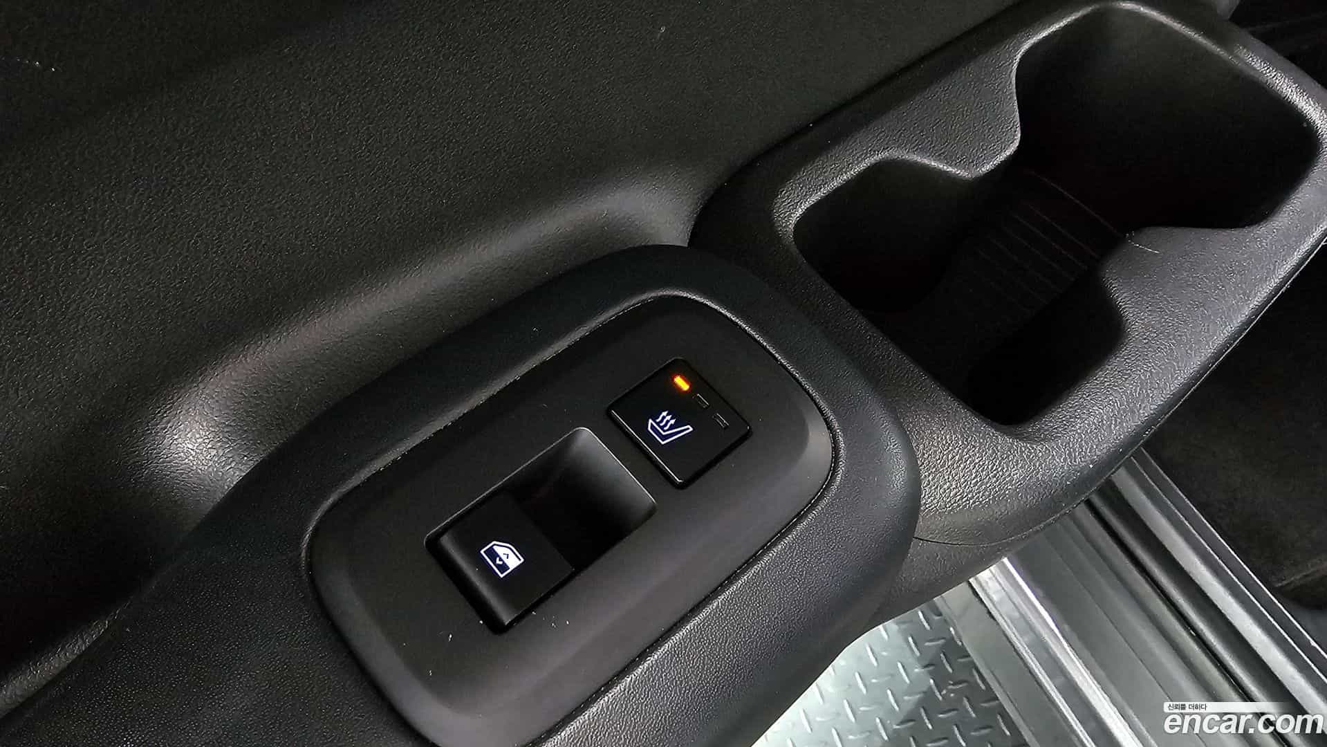 Santafe Hyundai 2024.2-OPTION-023