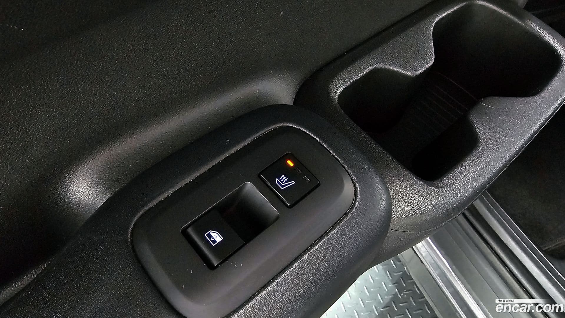 Main__Slider__Photo:Santafe Hyundai 2024.2-18