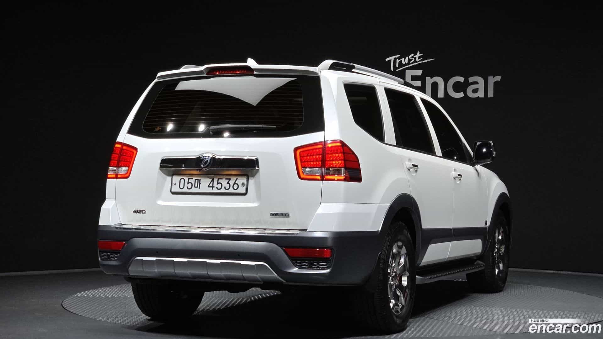 Mohave Kia 2017.7-OUTER-002