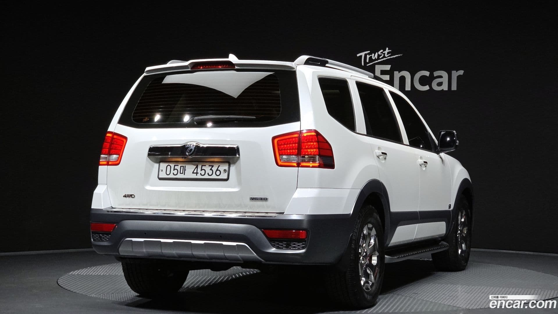 Main__Slider__Photo:Mohave Kia 2017.7-1