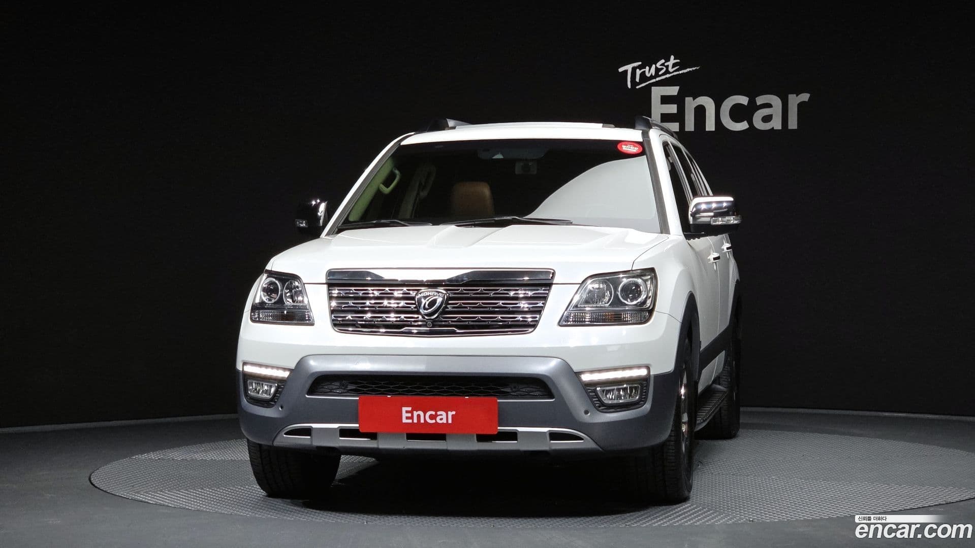 Main__Slider__Photo:Mohave Kia 2017.7-2