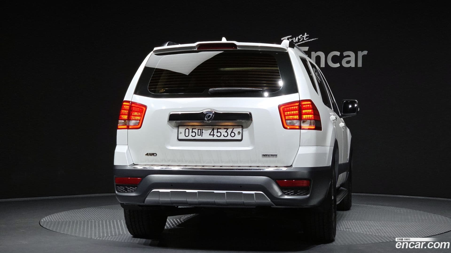 Main__Slider__Photo:Mohave Kia 2017.7-3