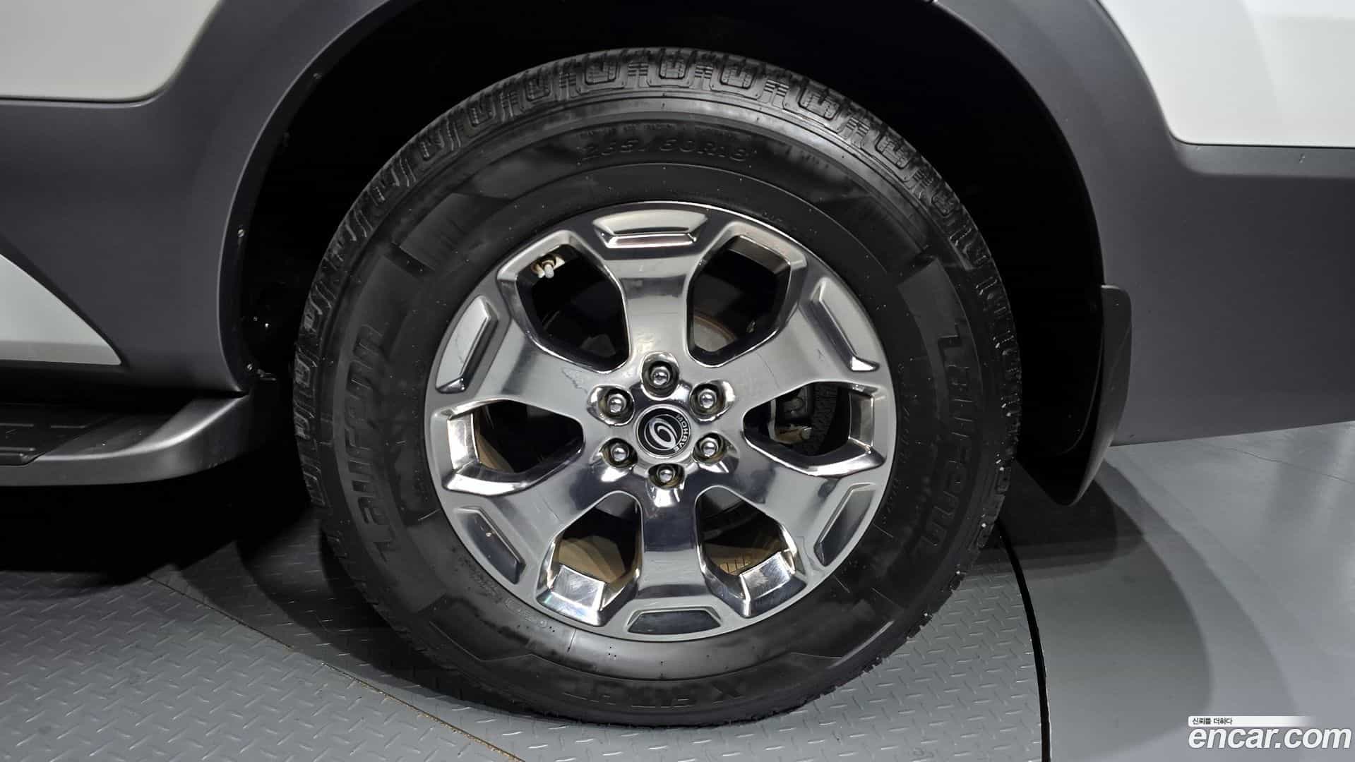 Mohave Kia 2017.7-OUTER-005