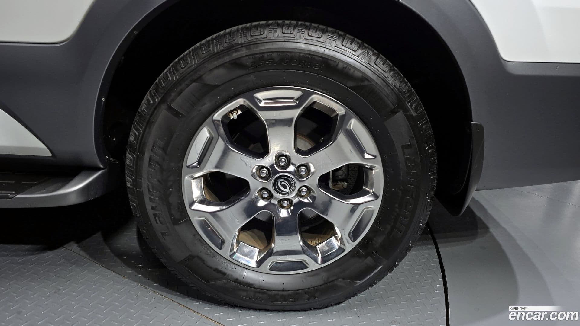 Main__Slider__Photo:Mohave Kia 2017.7-4