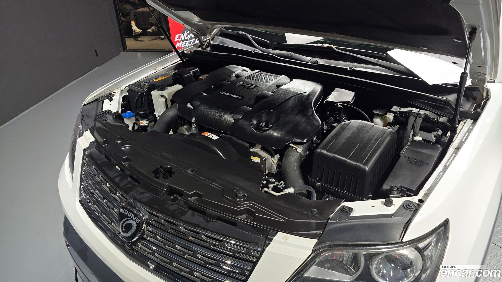 Main__Slider__Photo:Mohave Kia 2017.7-5