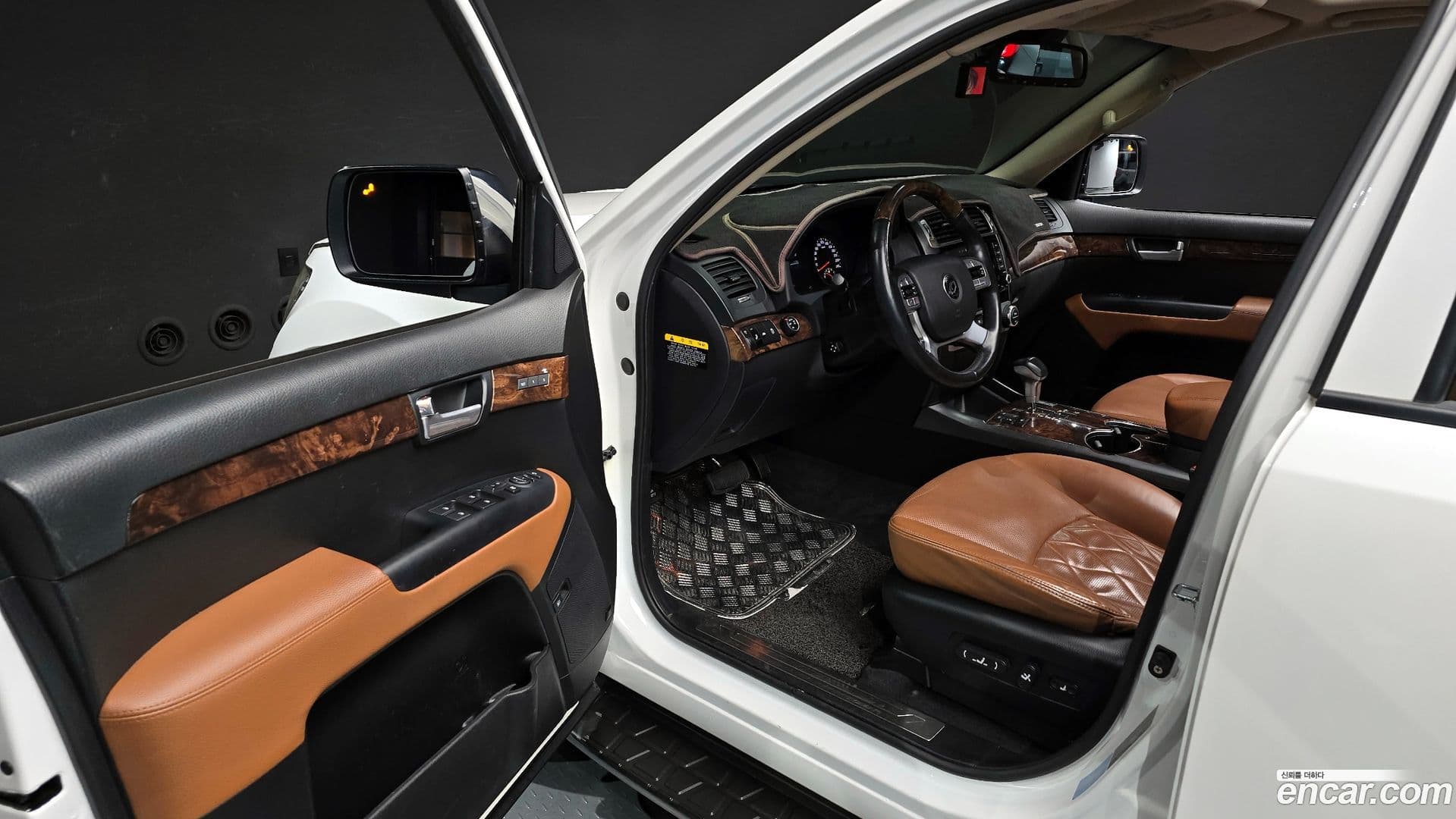 Main__Slider__Photo:Mohave Kia 2017.7-9