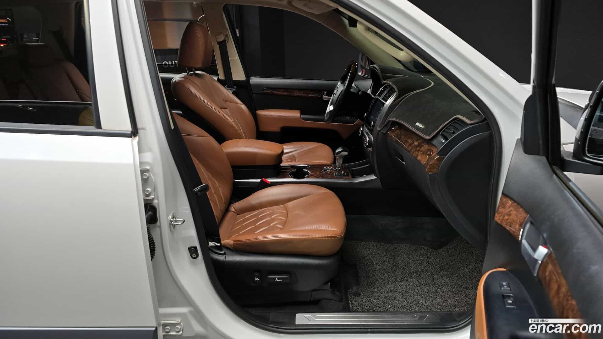 Mohave Kia 2017.7-OPTION-015