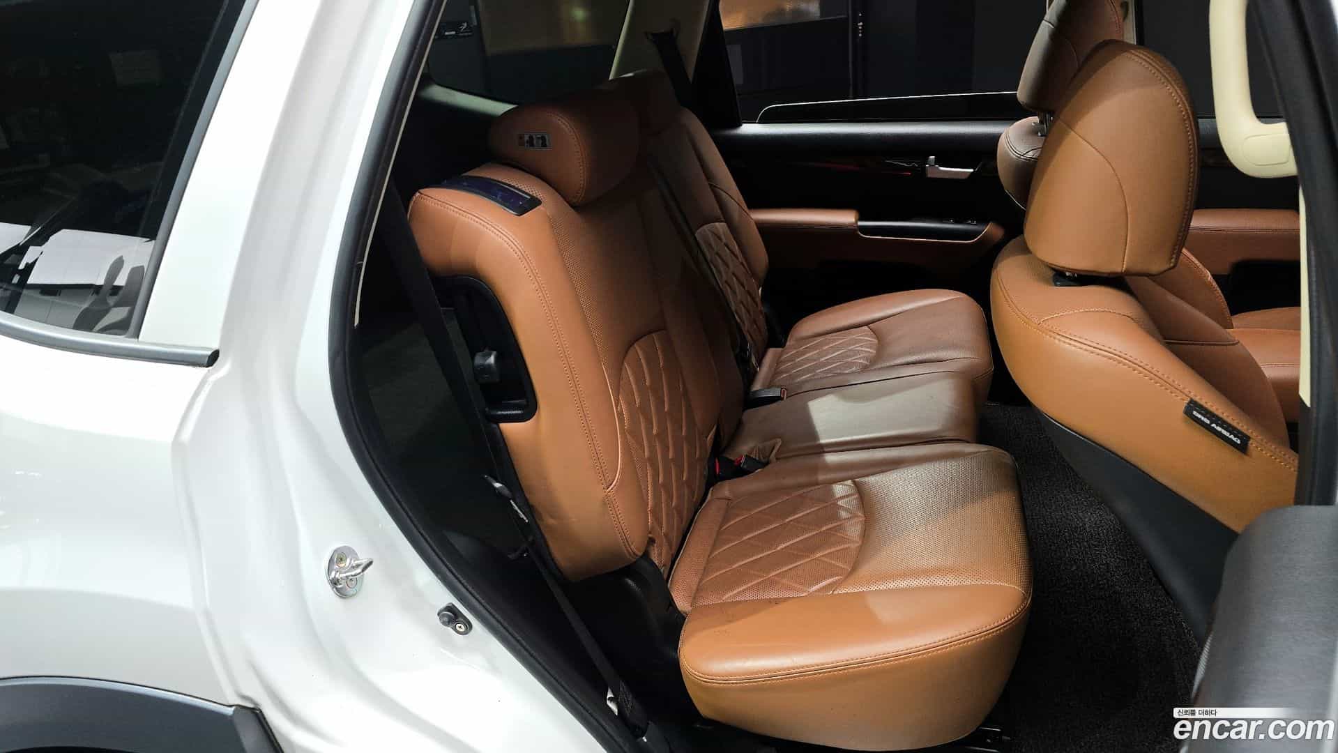 Mohave Kia 2017.7-OPTION-016