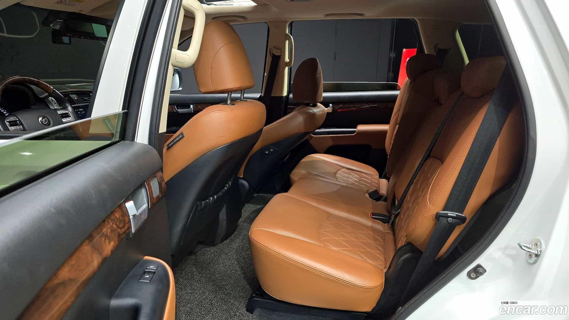 Mohave Kia 2017.7-OPTION-017