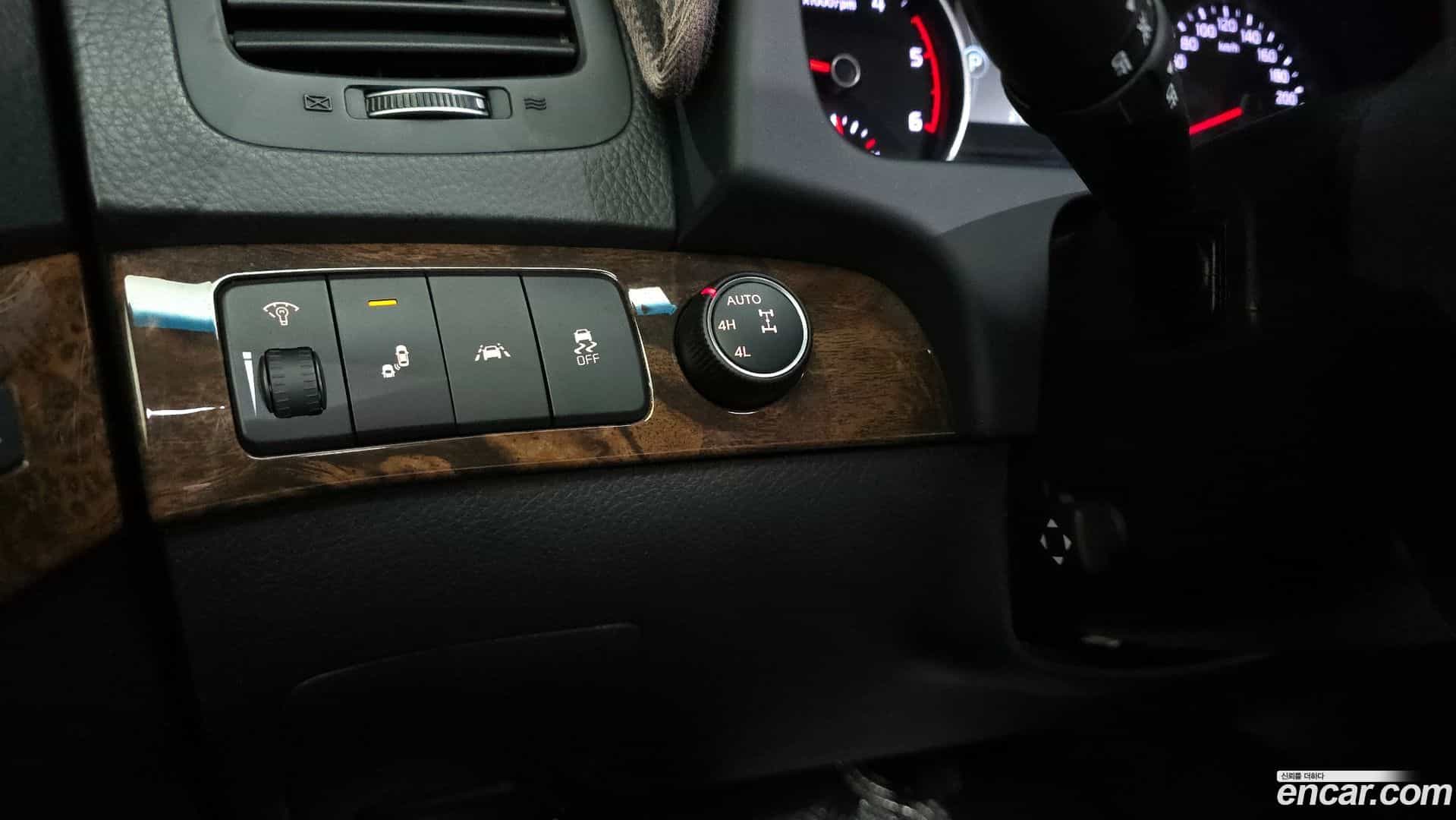 Mohave Kia 2017.7-OPTION-021