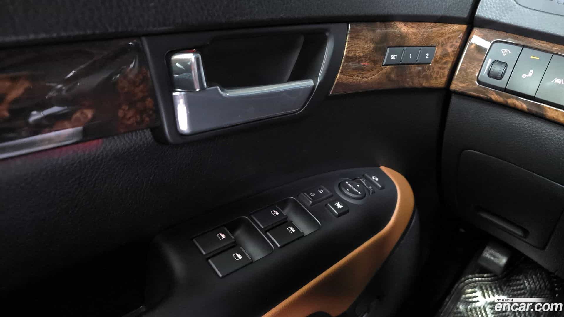 Mohave Kia 2017.7-OPTION-022