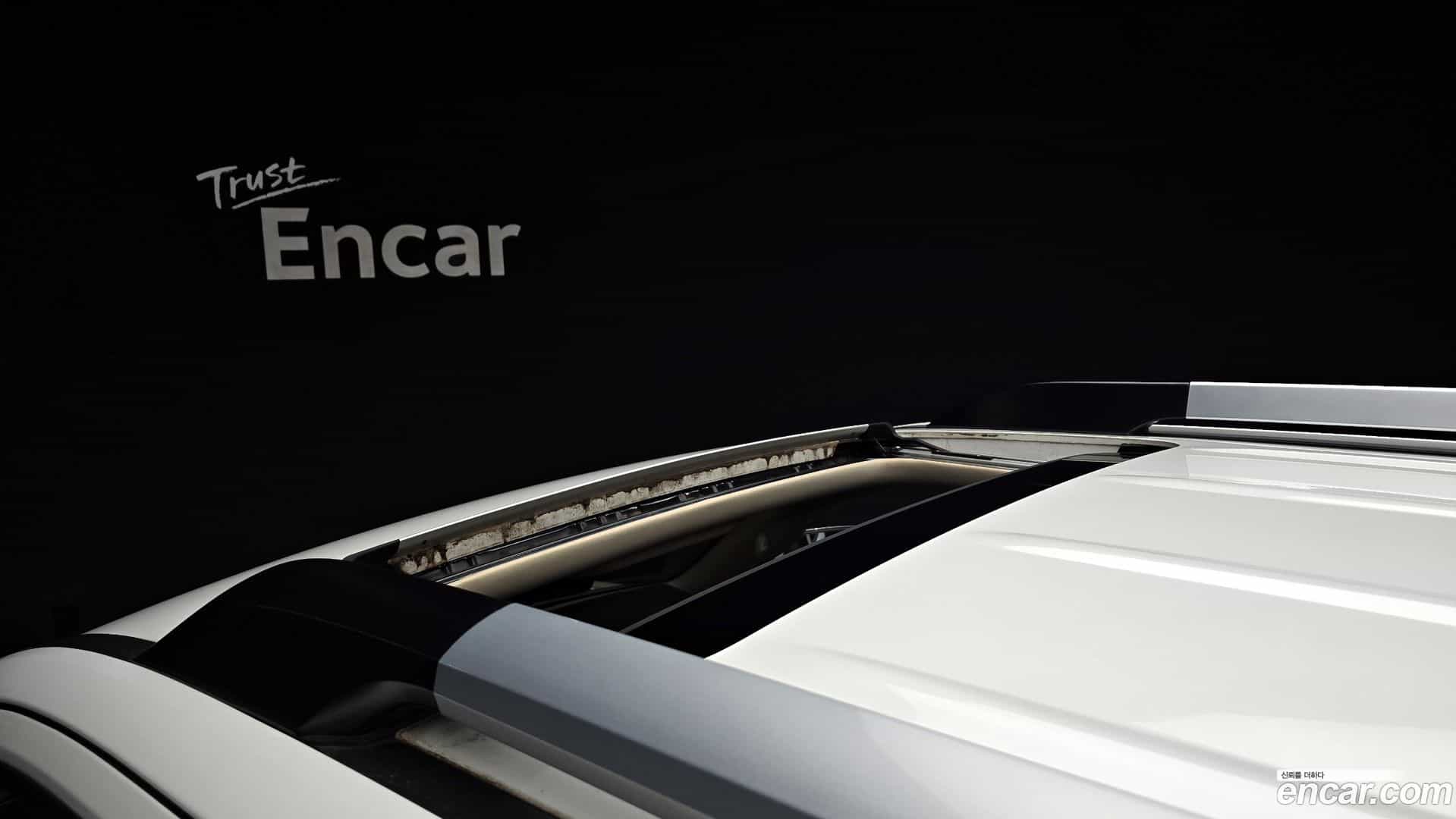 Mohave Kia 2017.7-OPTION-023