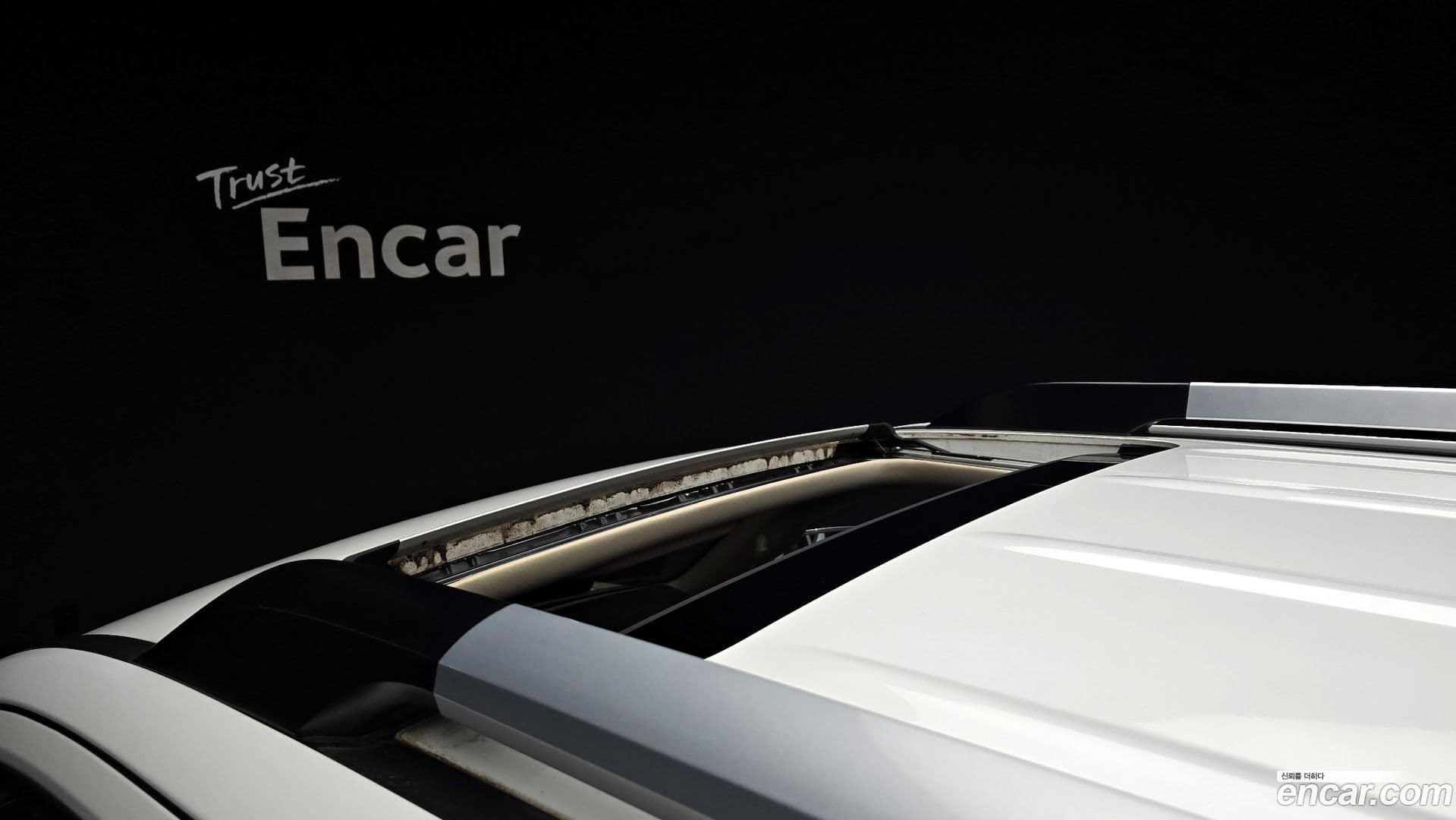 Main__Slider__Photo:Mohave Kia 2017.7-18