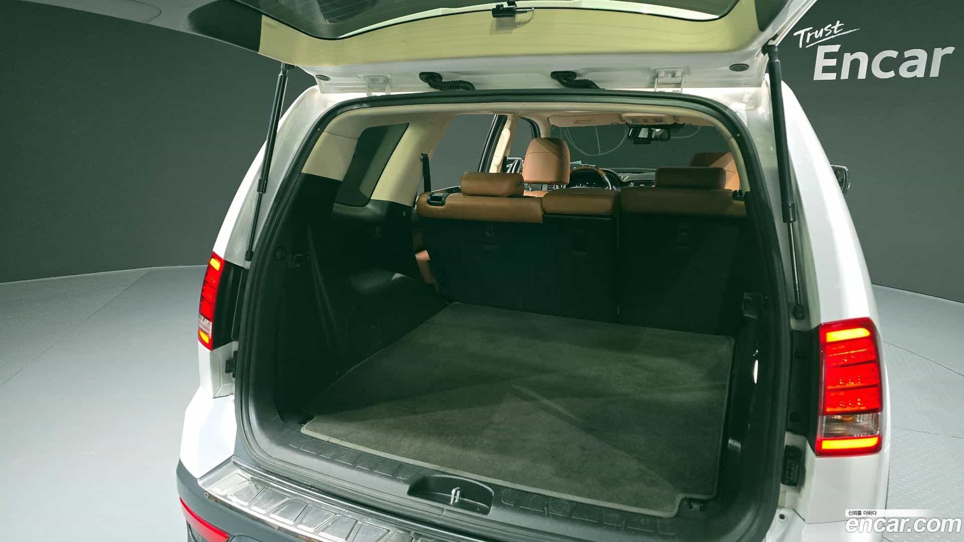 Mohave Kia 2017.7-OPTION-024