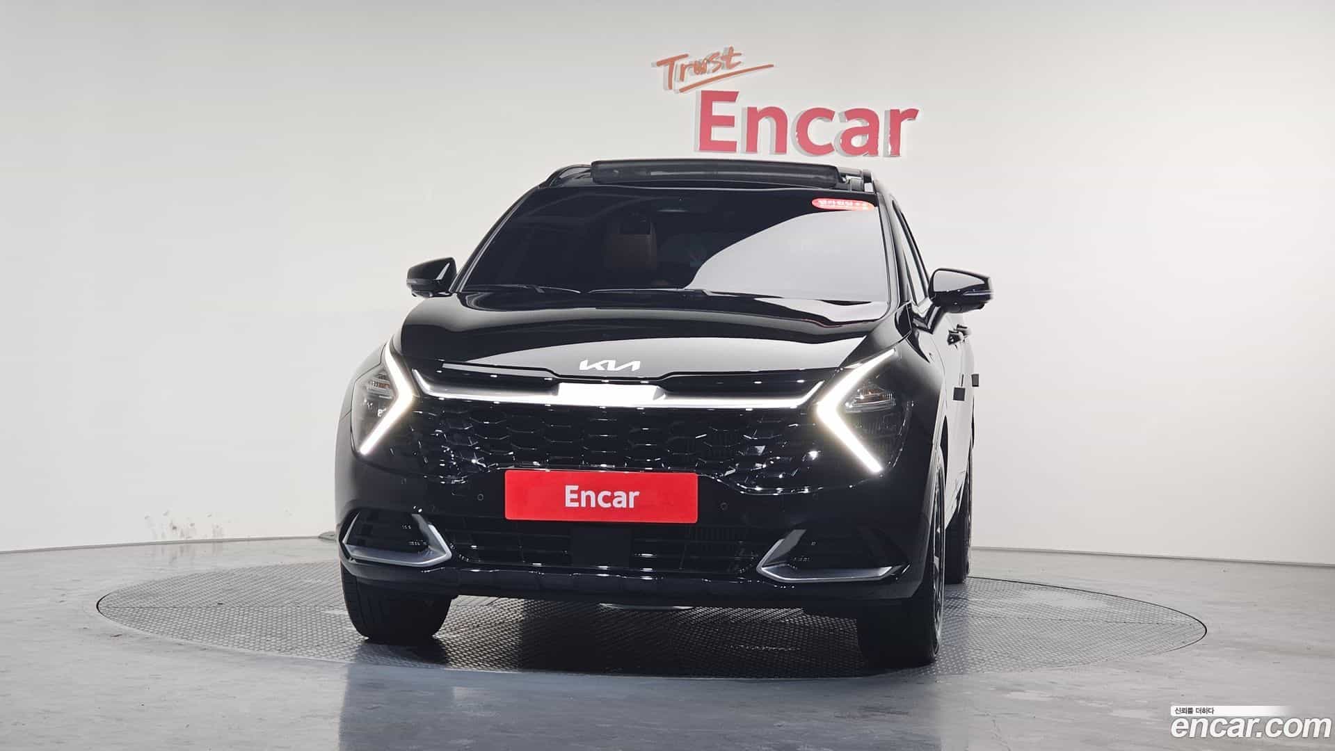 Sportage Kia 2022.10-OUTER-003