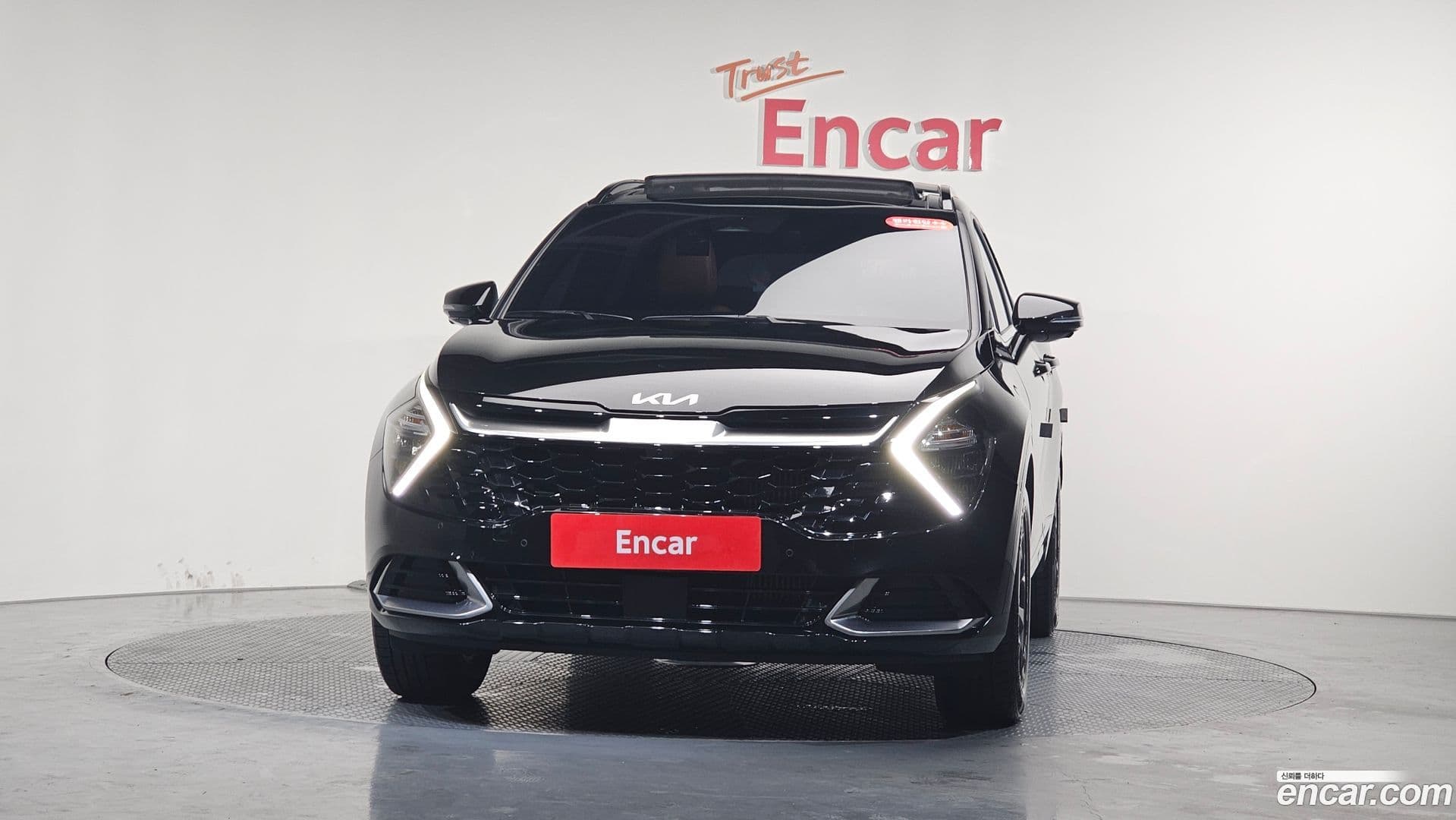 Main__Slider__Photo:Sportage Kia 2022.10-2