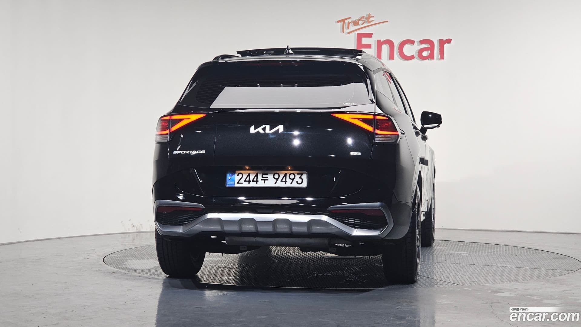 Main__Slider__Photo:Sportage Kia 2022.10-3