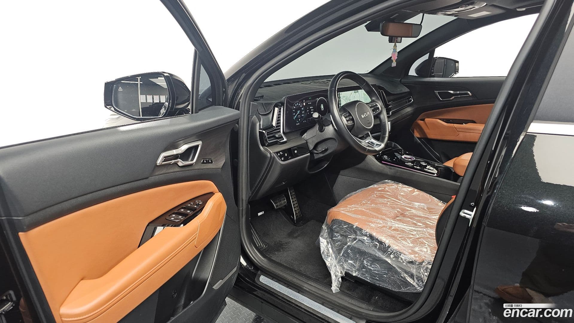 Main__Slider__Photo:Sportage Kia 2022.10-9