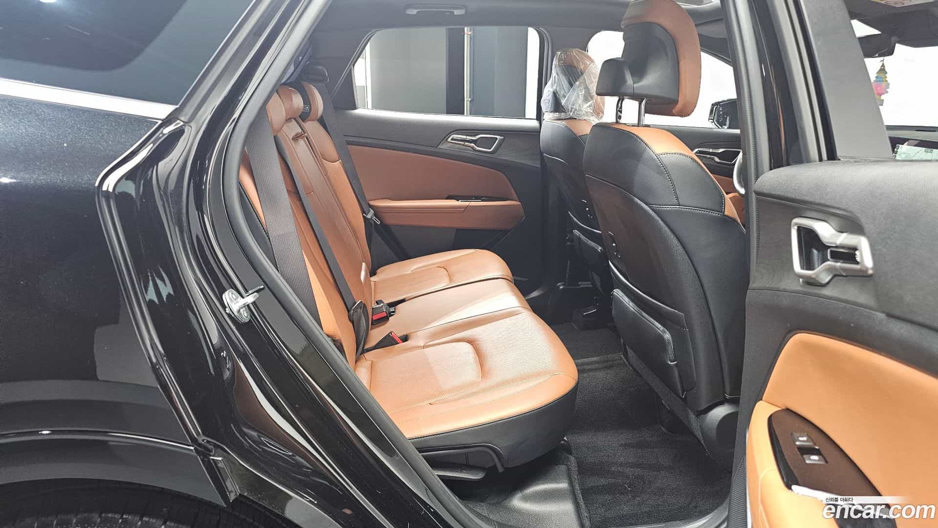 Sportage Kia 2022.10-OPTION-016