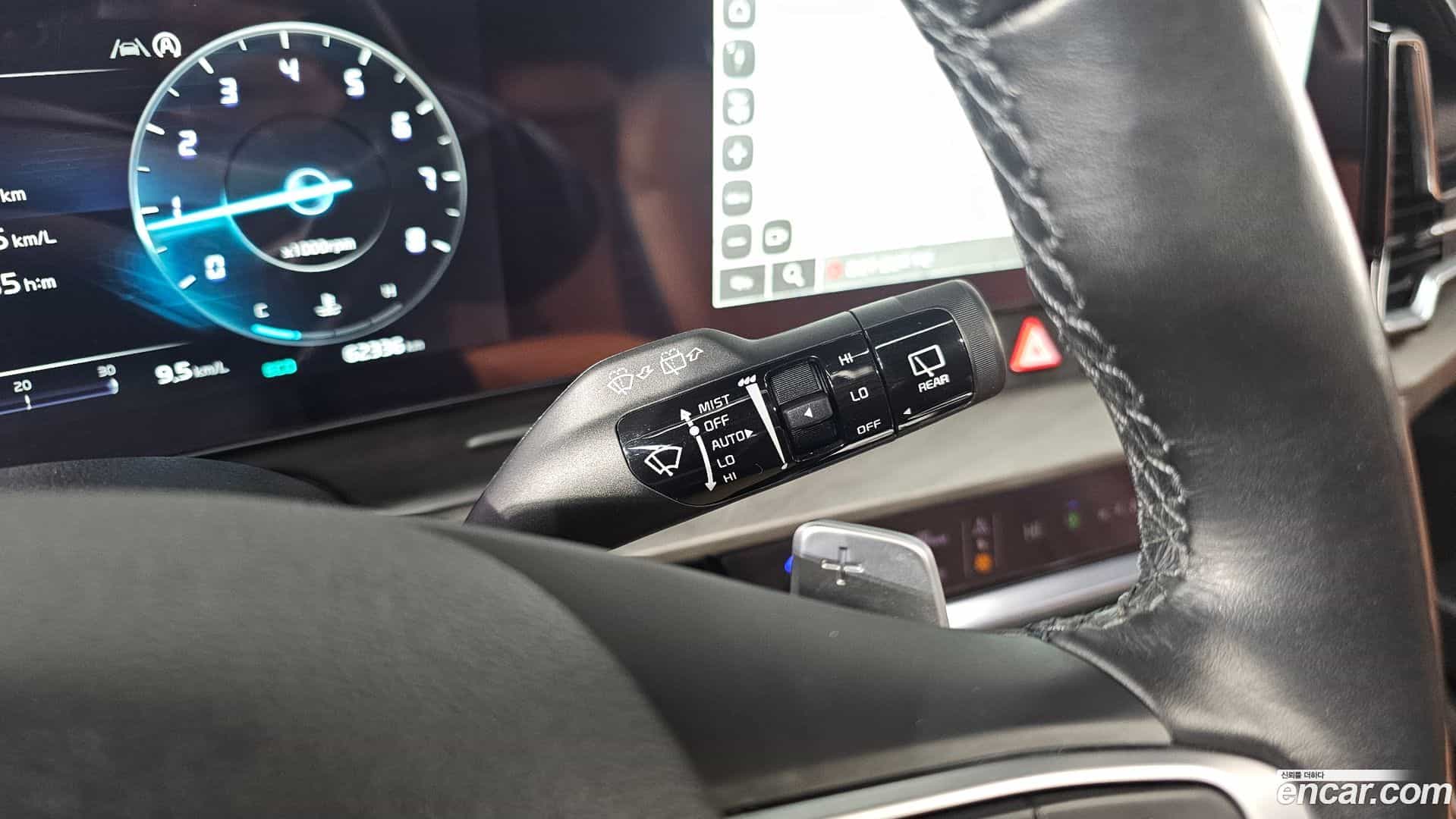 Sportage Kia 2022.10-OPTION-021