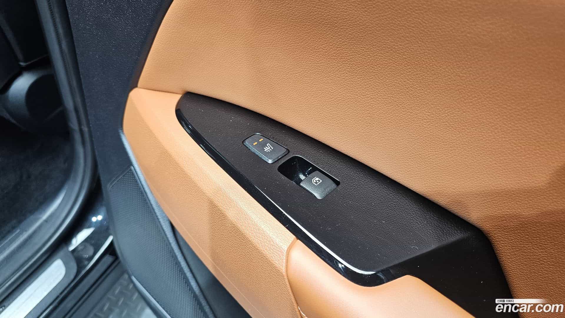 Sportage Kia 2022.10-OPTION-022