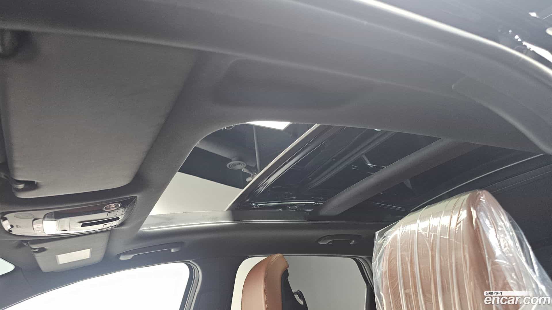 Sportage Kia 2022.10-OPTION-023