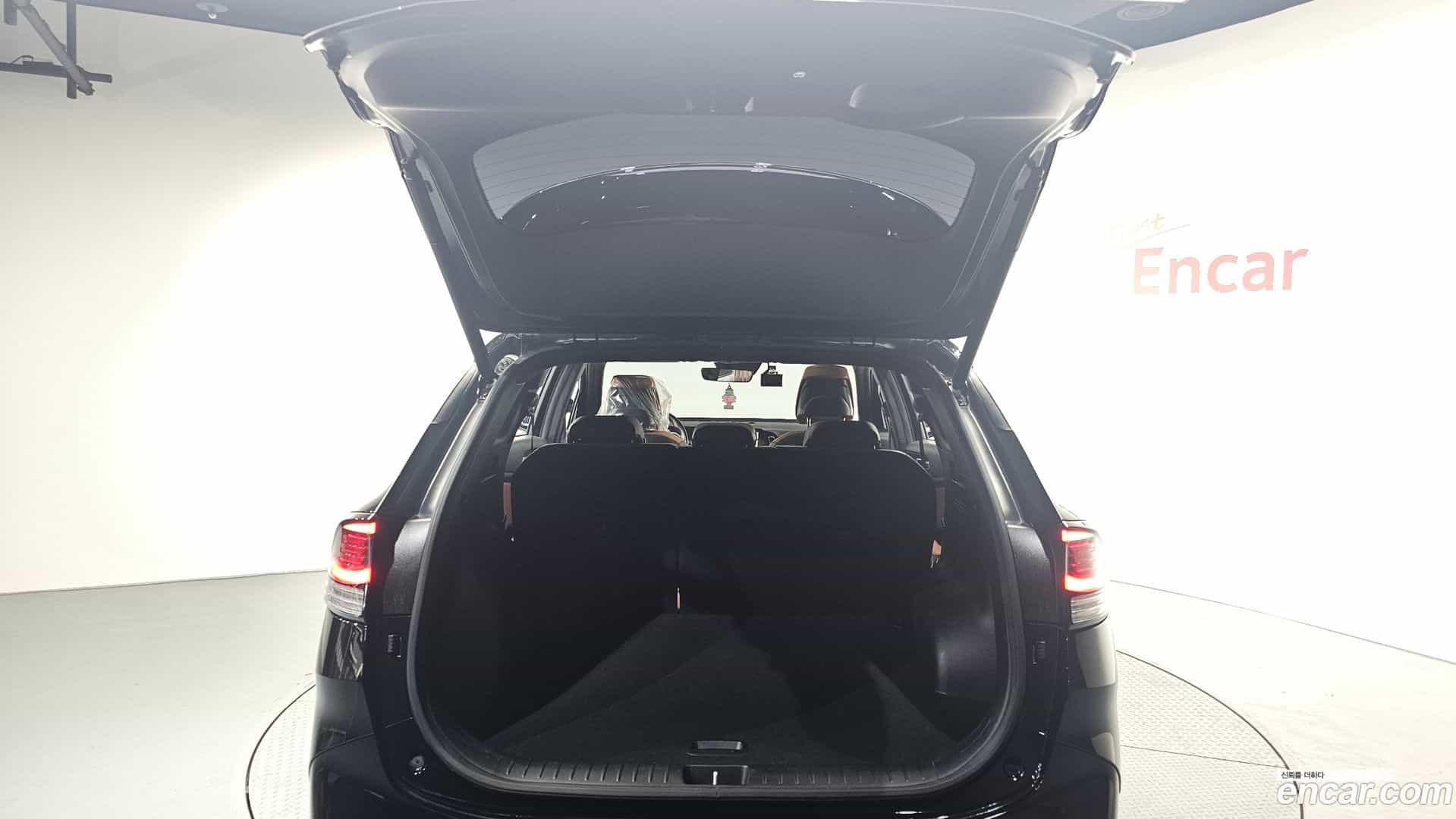 Sportage Kia 2022.10-OPTION-024