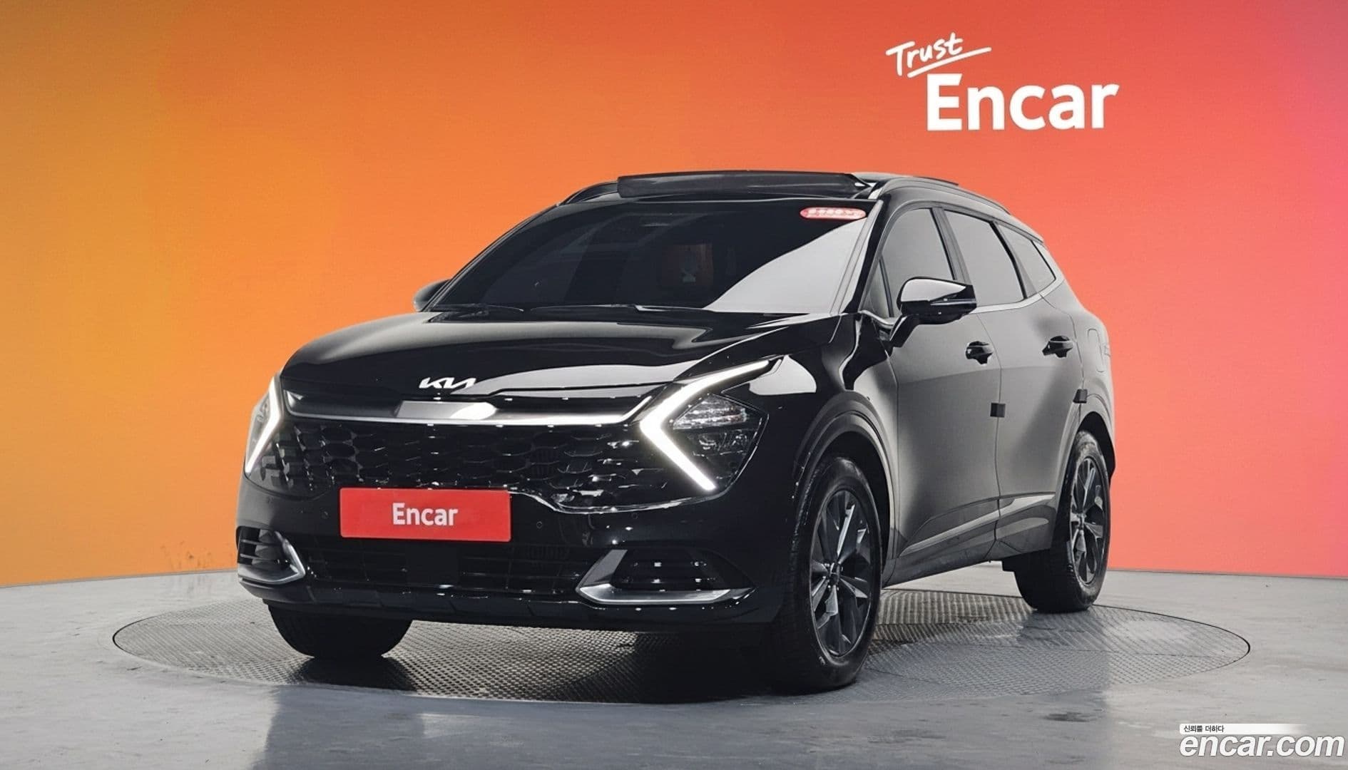 Main__Slider__Photo:Sportage Kia 2022.10-0