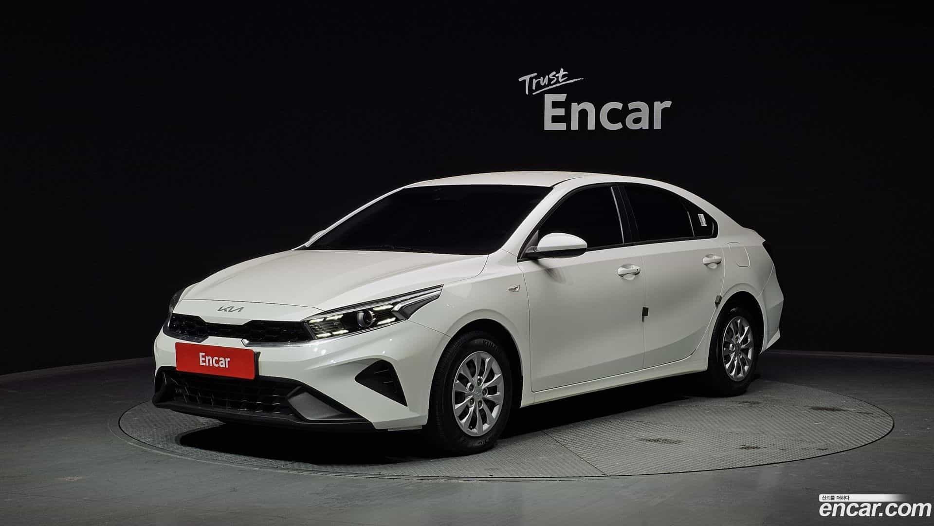 K3 Kia 2022.10-OUTER-001