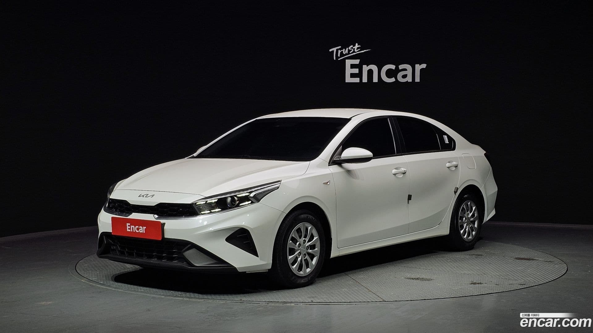 Main__Slider__Photo:K3 Kia 2022.10-0