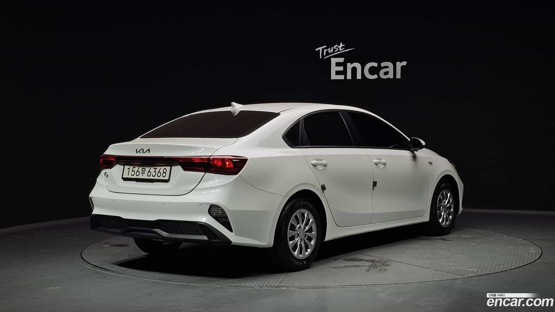 K3 Kia 2022.10-OUTER-002