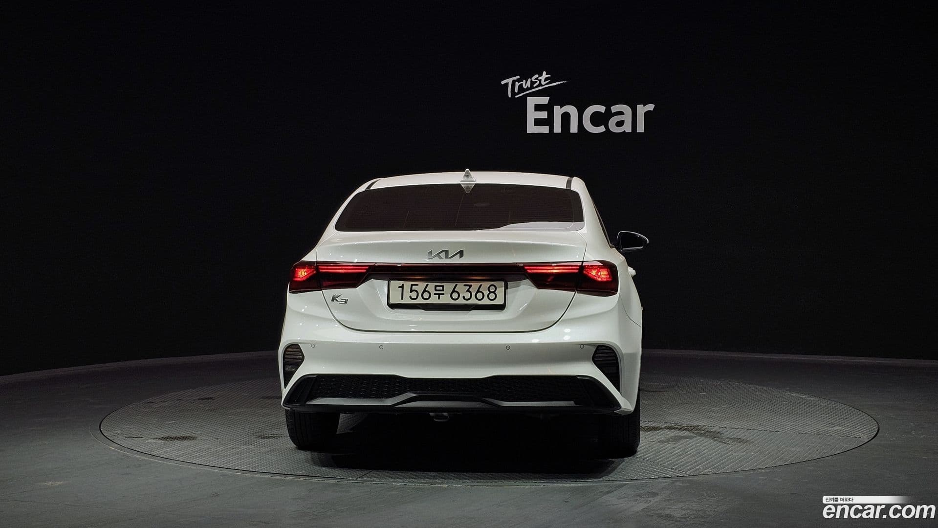 Main__Slider__Photo:K3 Kia 2022.10-3