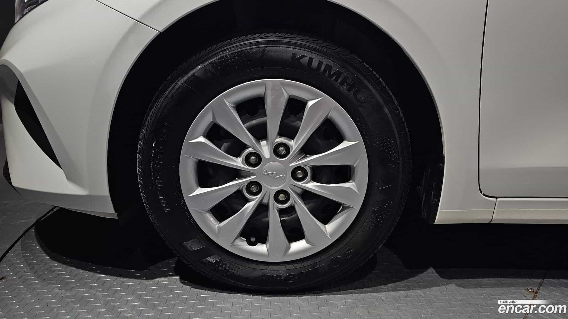 K3 Kia 2022.10-OUTER-005