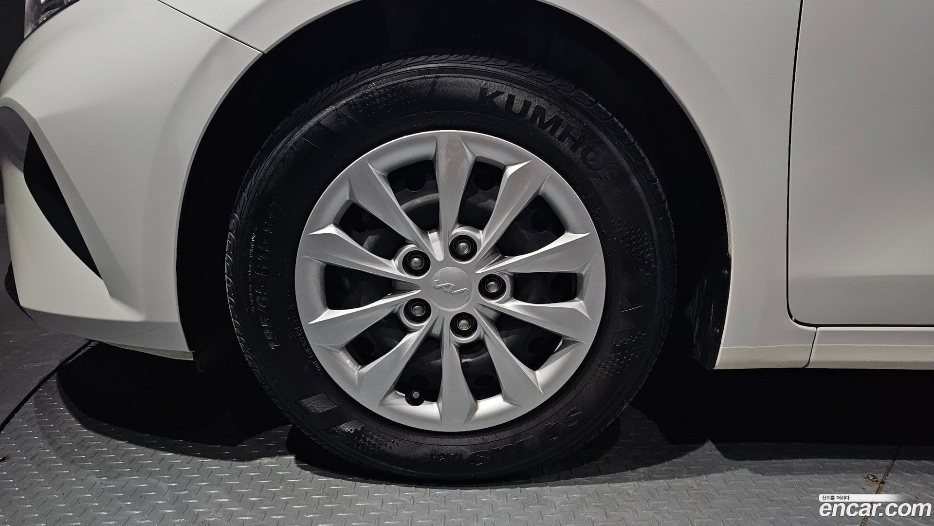 Main__Slider__Photo:K3 Kia 2022.10-4