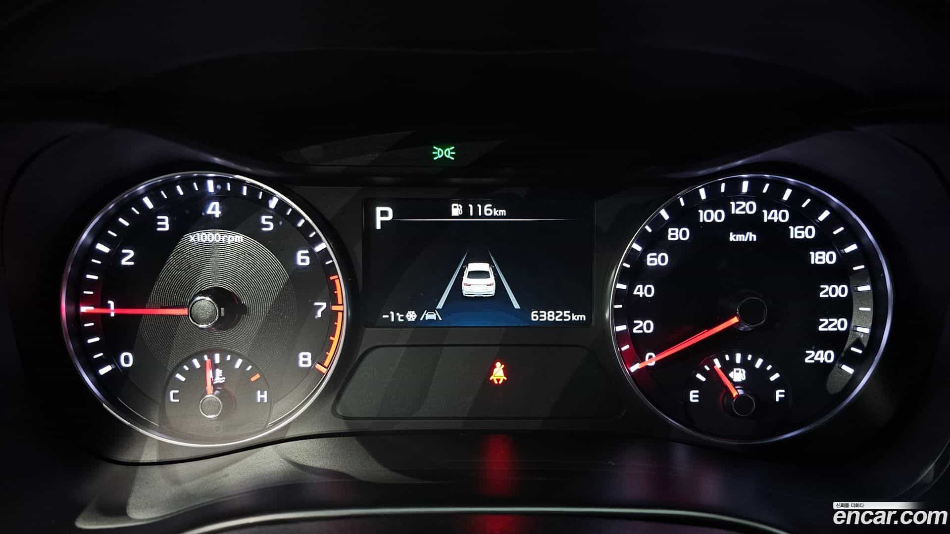 K3 Kia 2022.10-INNER-008