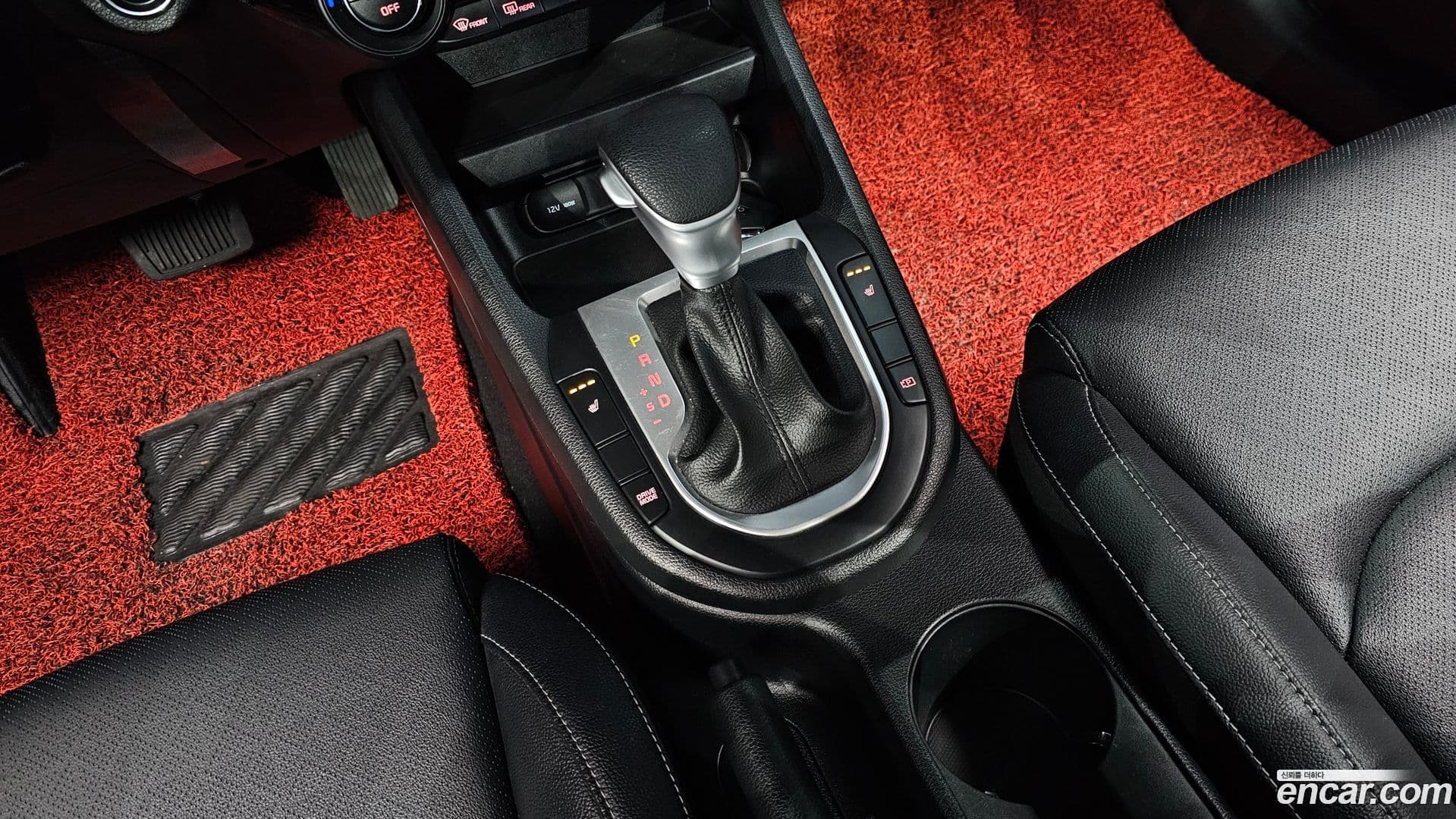 Main__Slider__Photo:K3 Kia 2022.10-8