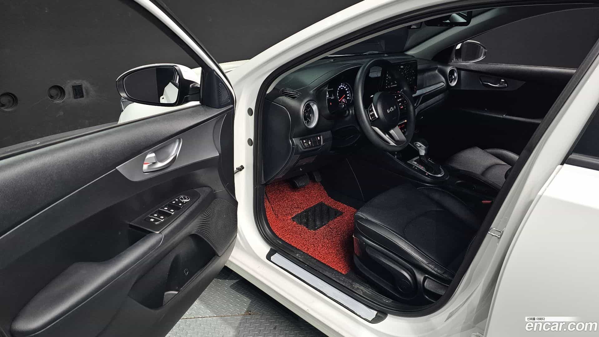 K3 Kia 2022.10-OPTION-015