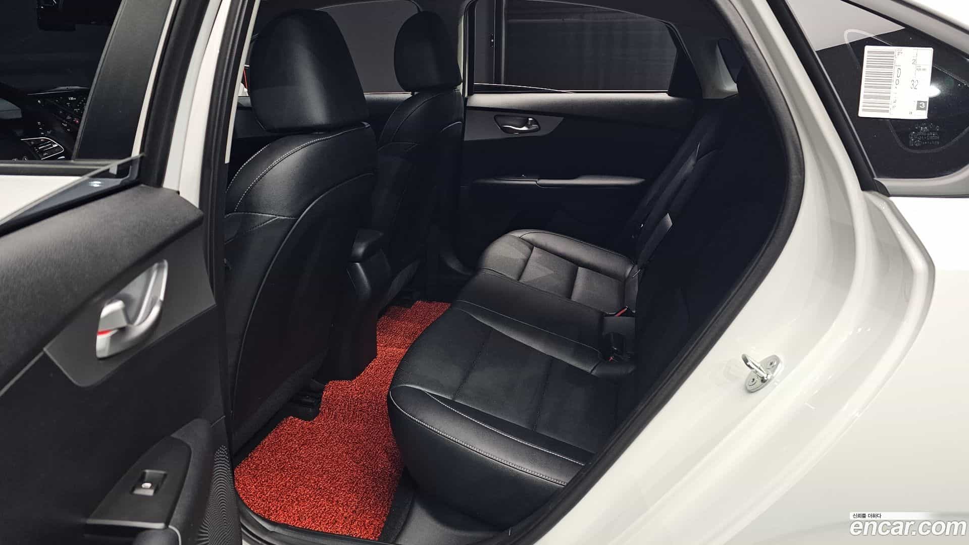 K3 Kia 2022.10-OPTION-016