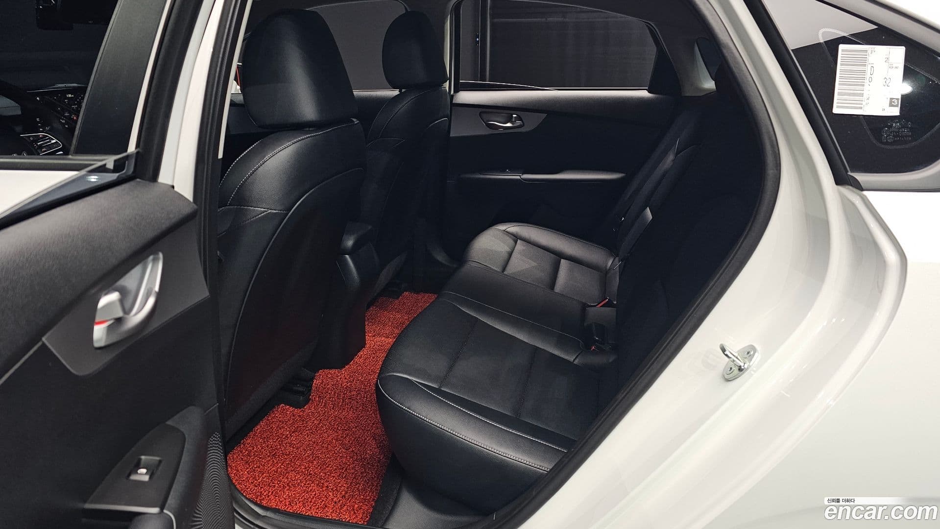 Main__Slider__Photo:K3 Kia 2022.10-11