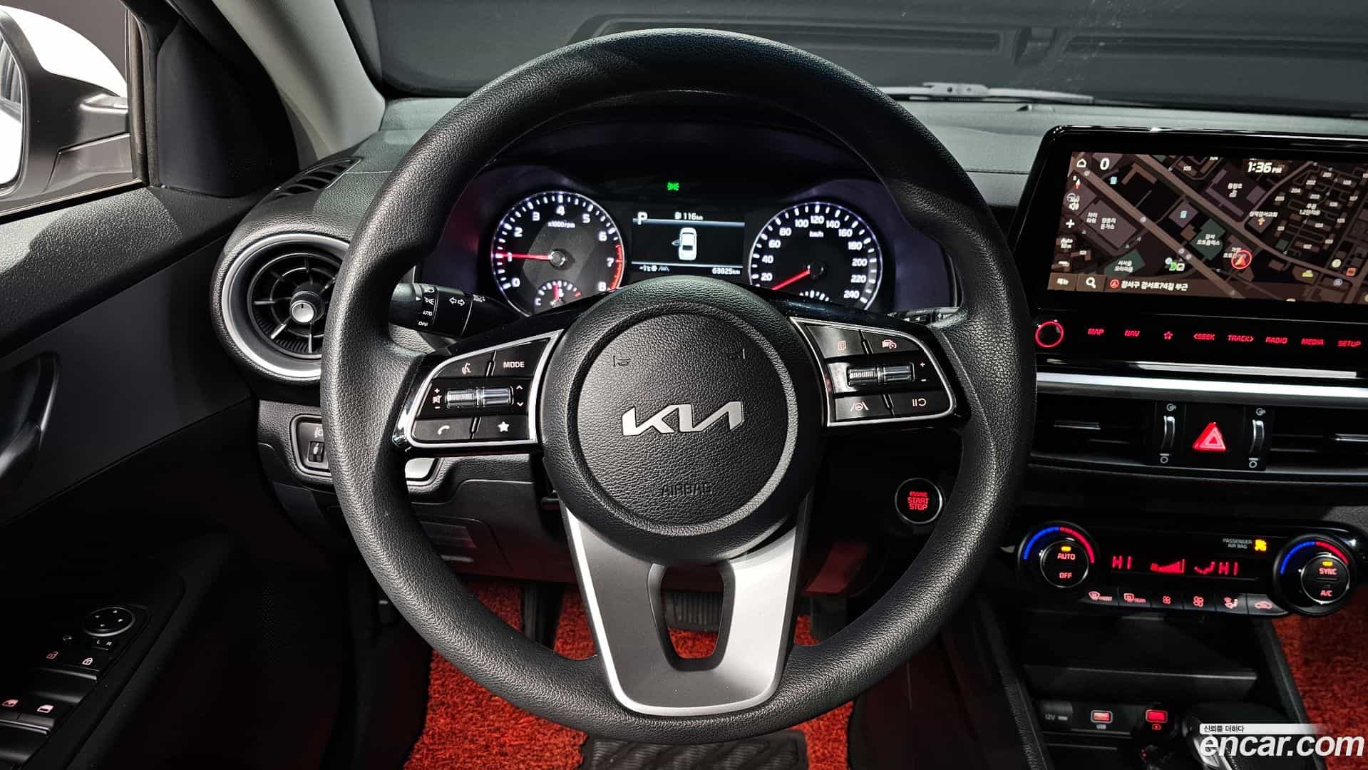 K3 Kia 2022.10-OPTION-017
