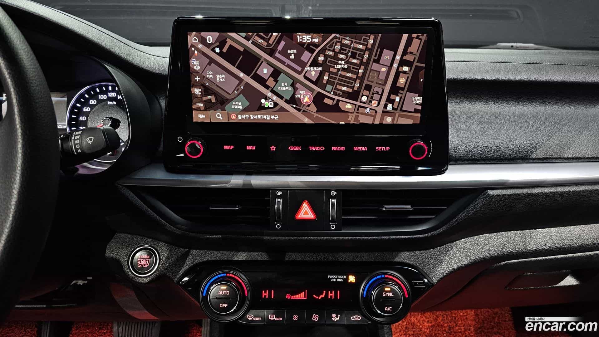 K3 Kia 2022.10-OPTION-018