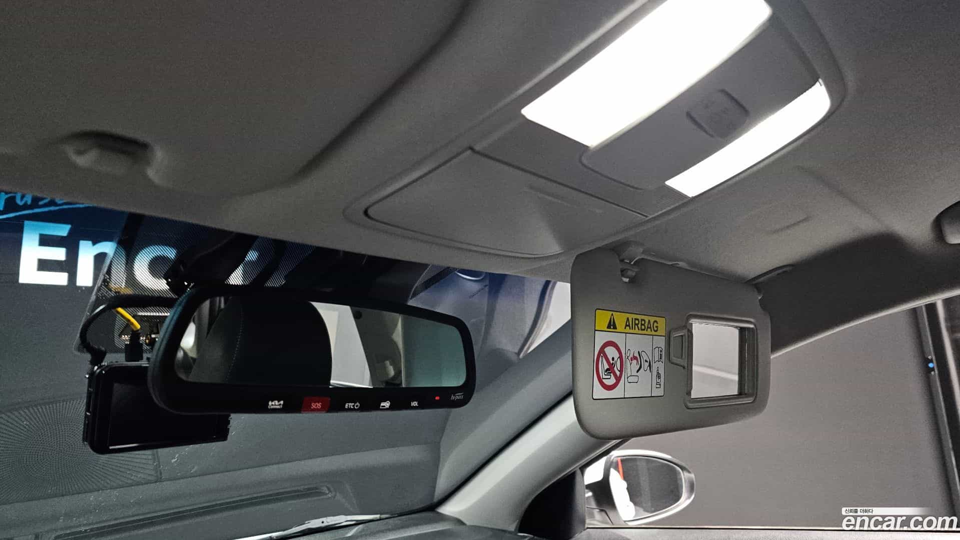 K3 Kia 2022.10-OPTION-021