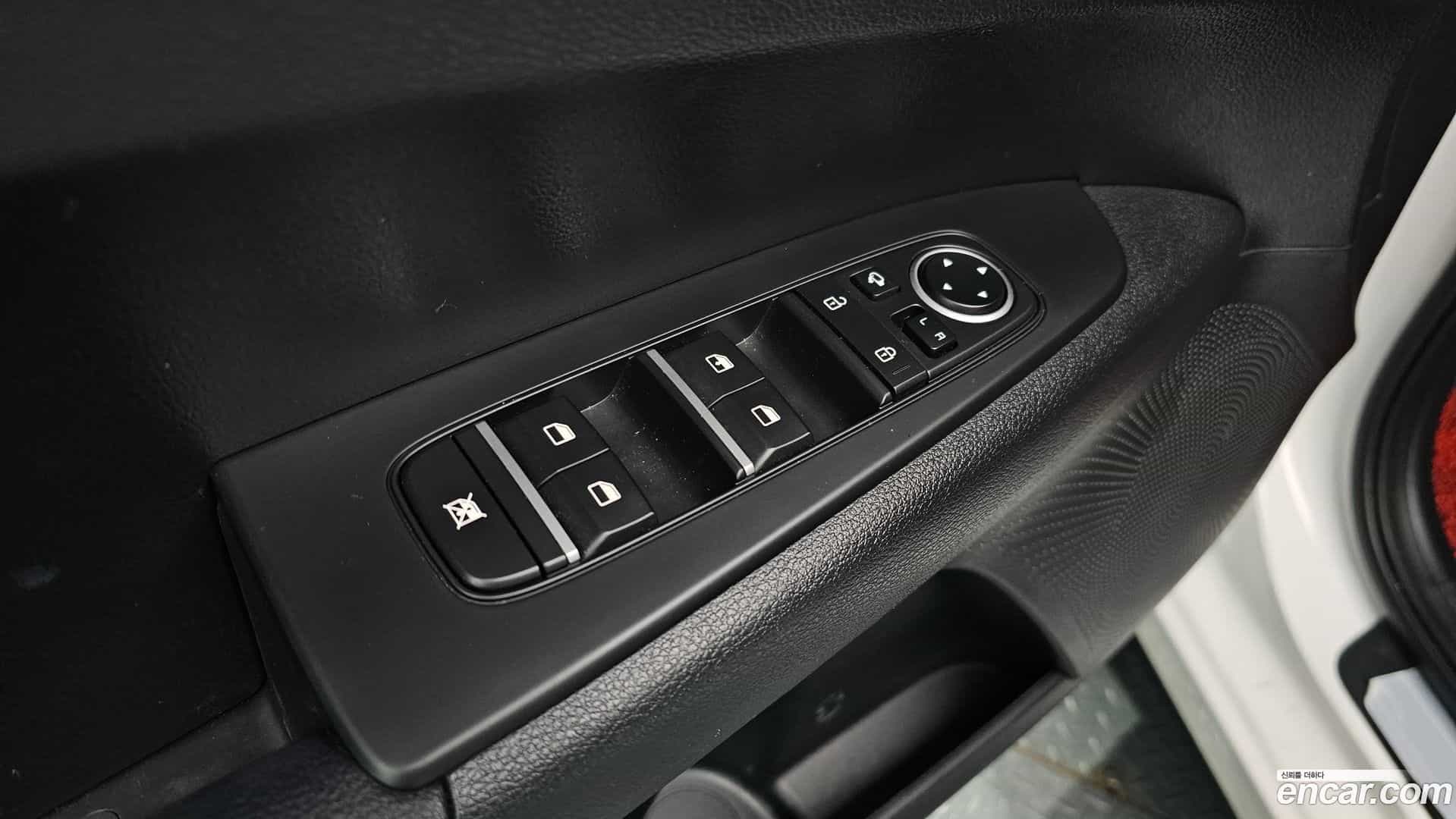 K3 Kia 2022.10-OPTION-022