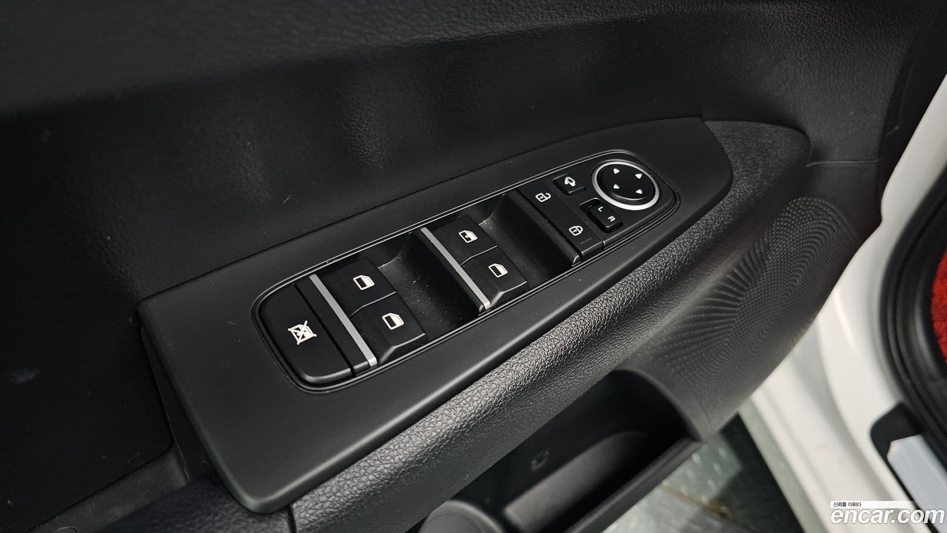 Main__Slider__Photo:K3 Kia 2022.10-17