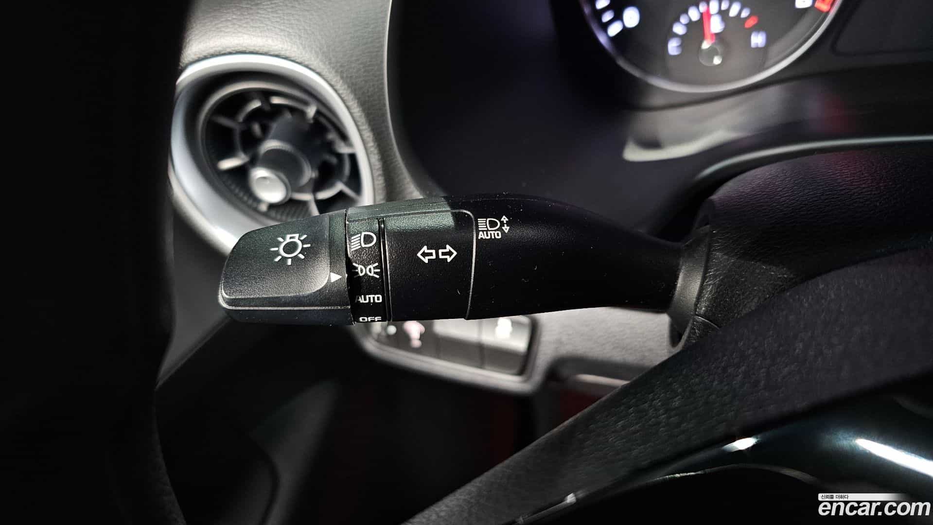 K3 Kia 2022.10-OPTION-023