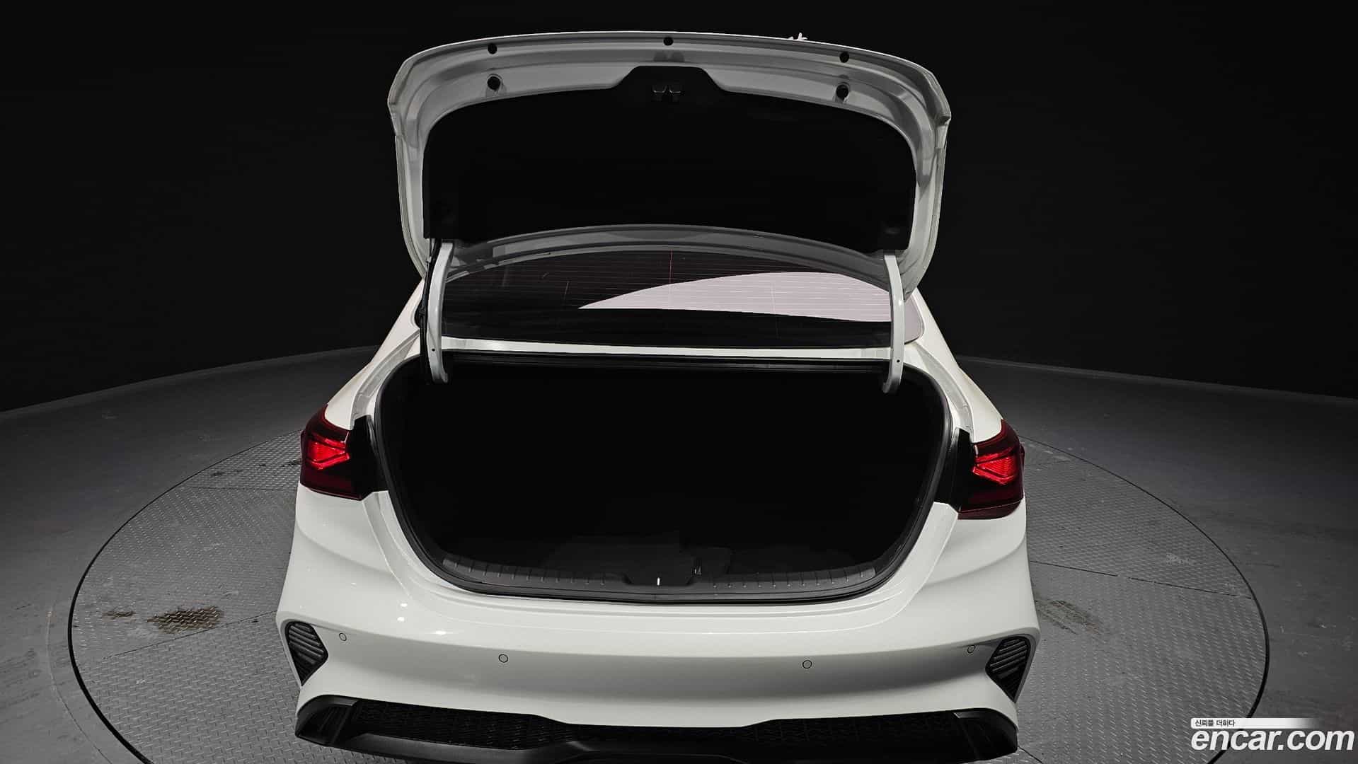 K3 Kia 2022.10-OPTION-024