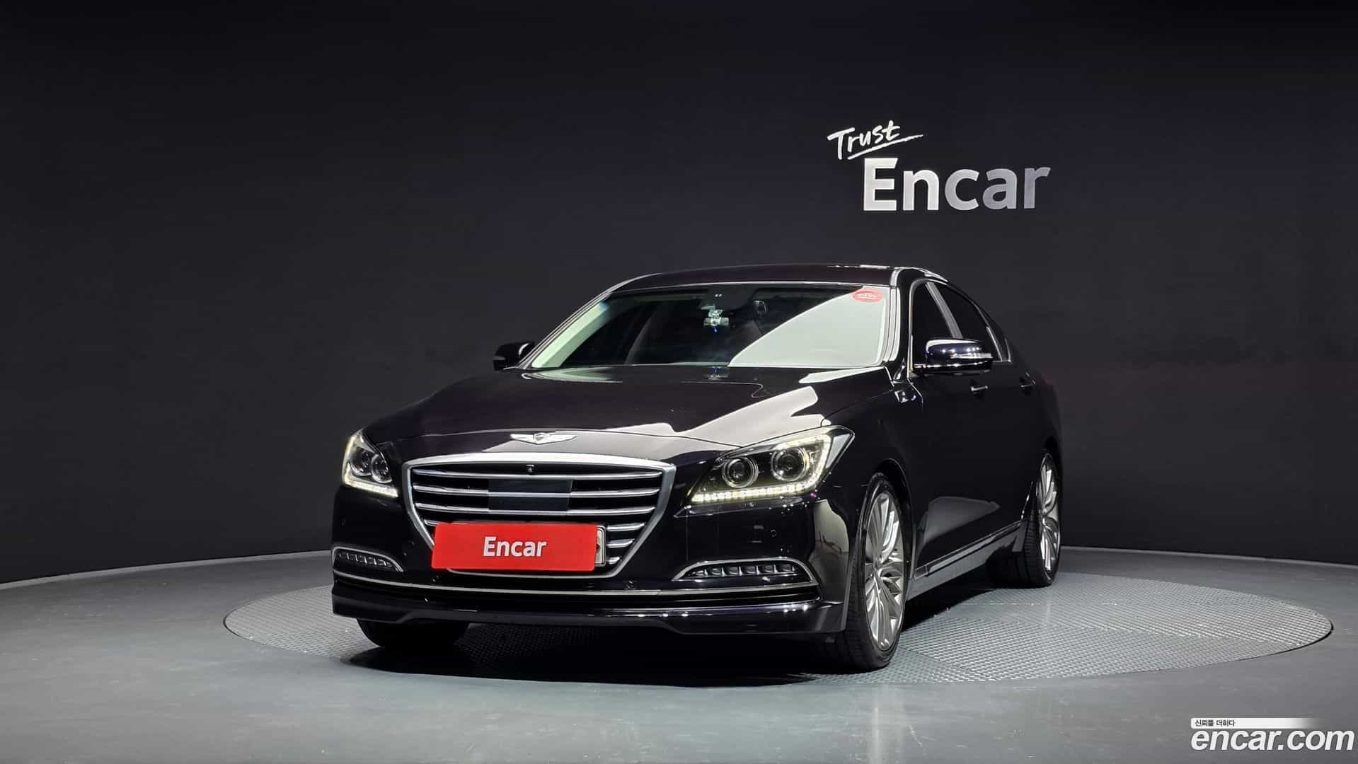 Genesis Hyundai 2015.4-OUTER-003